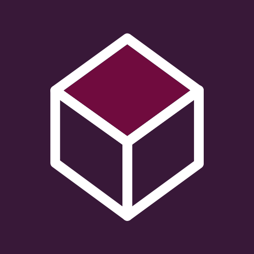 Tech Cube